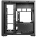 DEEPCOOL CG590 MESH 2F Black